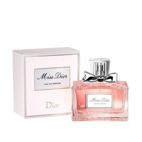 miss dior 2022 perfume|miss dior 2017 perfume reformulation.